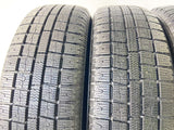 トーヨータイヤ ガリット G5 155/65R14  4本