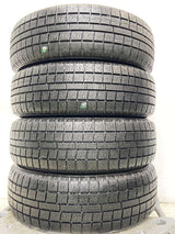 トーヨータイヤ ガリット G5 155/65R14  4本