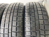 トーヨータイヤ ガリット G5 155/65R14  4本