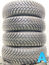 ファルケン エスピアW－ACE 155/65R14  4本