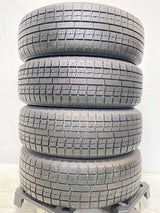 トーヨータイヤ ガリット G5 175/65R14  /　 MPW 5.5J+40 100-4穴 4本