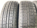トーヨータイヤ ガリット G5 175/65R14  /　 MPW 5.5J+40 100-4穴 4本