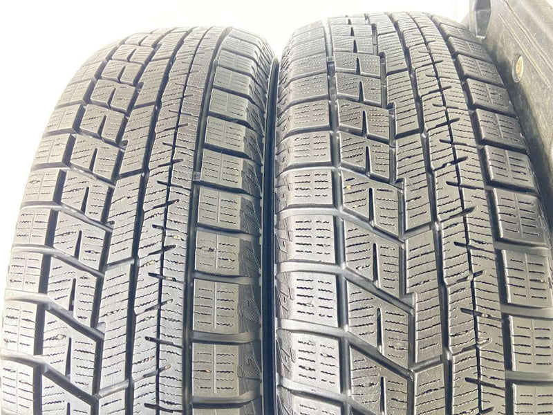 ヨコハマ アイスガード iG60 175/65R14  2本