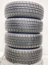 オートバックス ノーストレックN3i 175/65R14  /　 ZEPHYR 5.5J+45 100-4穴 4本
