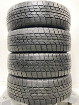 グッドイヤー アイスナビ 6 175/65R14  4本