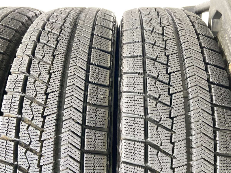 ブリヂストン ブリザック VRX 175/70R14  4本