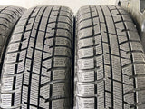 ヨコハマ アイスガード iG50 PLUS 155/65R14  4本