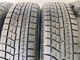 ヨコハマ アイスガード iG60 175/70R14  /トヨタ純正  5.0J+ 100-4穴 4本