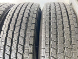 ヨコハマ アイスガード iG91 155/80R14 88/86N LT /トヨタ純正  5.0J+ 100-4穴 4本