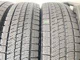 ブリヂストン ブリザック VRX2 185/70R14  4本