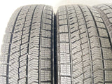 ブリヂストン ブリザック VRX2 175/70R14  4本