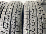 ブリヂストン アイスパートナー2 155/65R14  4本