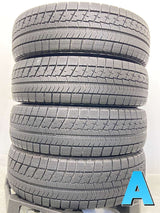 ブリヂストン ブリザック VRX 185/70R14  4本
