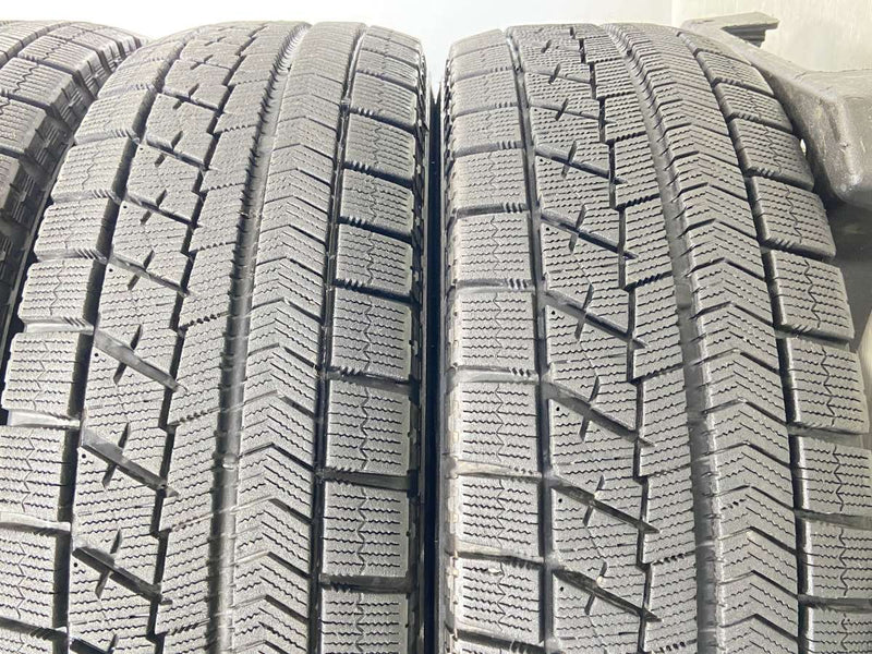 ブリヂストン ブリザック VRX 185/70R14  4本