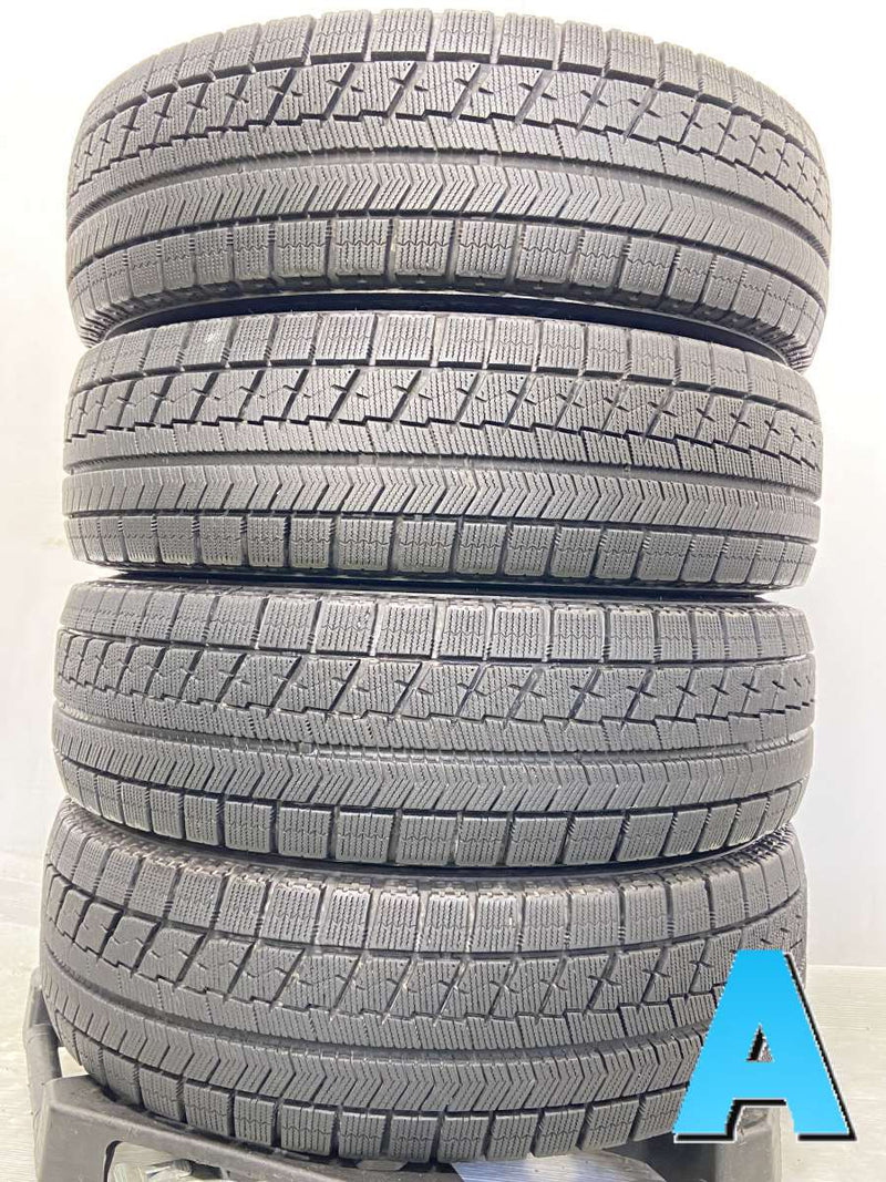 ブリヂストン ブリザック VRX 185/70R14  4本
