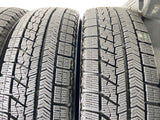 ブリヂストン ブリザック VRX 155/65R14  4本