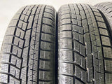 ヨコハマ アイスガード iG60 155/65R14  4本