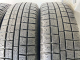 トーヨータイヤ ガリット G5 155/65R14  4本