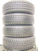 ヨコハマ アイスガード iG60 165/65R14  4本