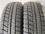 ブリヂストン ブリザック VRX 165/65R14  2本