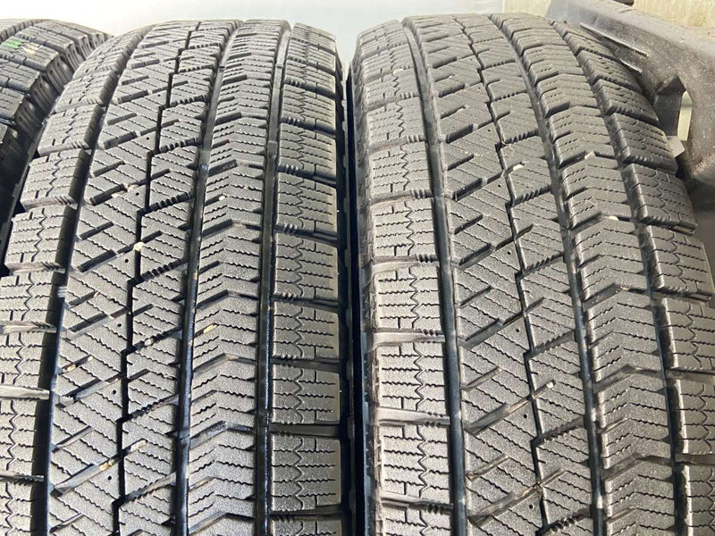 ブリヂストン ブリザック VRX2 175/70R14  4本