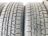 ヨコハマ アイスガード iG50 PLUS 175/65R14  /　 JOKER 5.5J+38 100-4穴 4本
