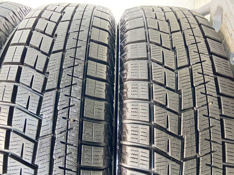 ヨコハマ アイスガード iG60 175/70R14  4本