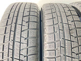 ヨコハマ アイスガード IG50プラス 175/70R14  /　 ラブリオン 6.0J+38 100-4穴 4本
