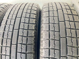 トーヨータイヤ ガリット G5 185/70R14  /　 G-SPEED 5.5J+38 100-4穴 4本