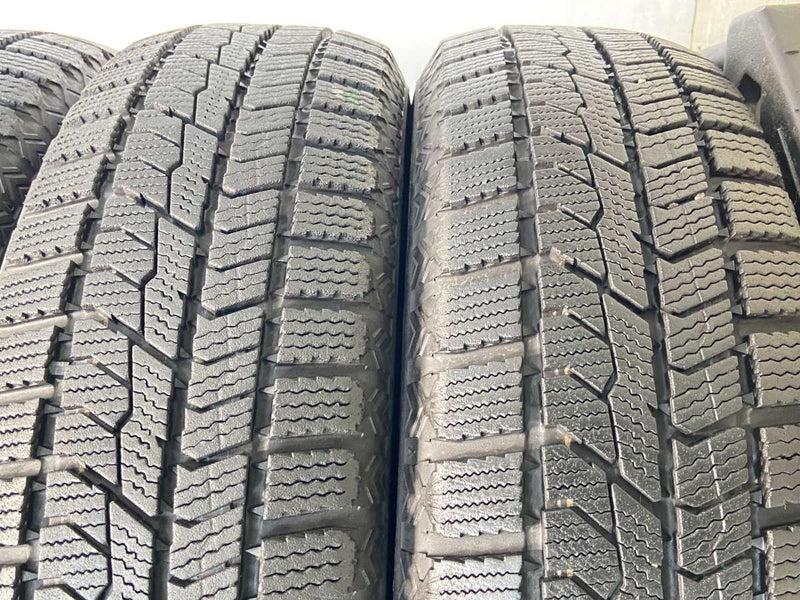 トーヨータイヤ ガリット GIZ2 175/70R14  4本