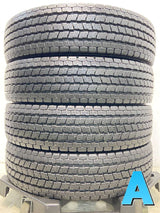 ヨコハマ アイスガード iG91 155/80R14 88/86N LT 4本