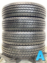ヨコハマ アイスガード iG91 155/80R14 88/86N LT 4本