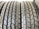 ヨコハマ アイスガード iG91 155/80R14 88/86N LT 4本