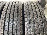ヨコハマ アイスガード iG91 155/80R14 88/86N LT 4本