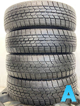 グッドイヤー アイスナビ 6 165/65R14  4本