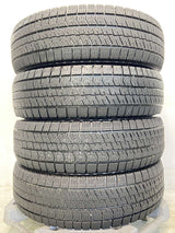 ブリヂストン ブリザック VRX2 185/70R14  4本