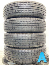 トーヨータイヤ ガリット G5 165/70R14  4本