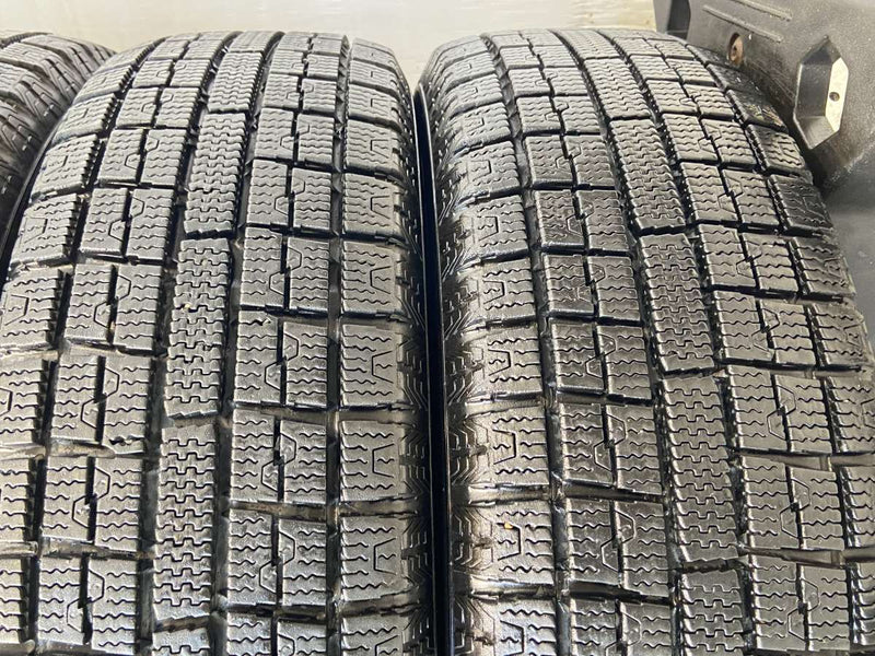 トーヨータイヤ ガリット G5 165/70R14  4本