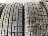 トーヨータイヤ ガリット G5 165/70R14  4本