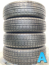 トーヨータイヤ ガリット G5 165/70R14  4本
