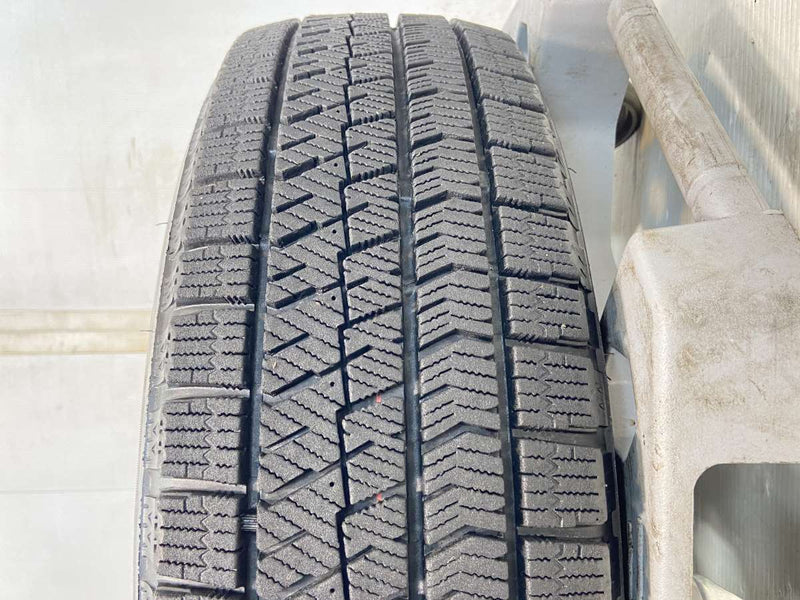 ブリヂストン ブリザックVRX2 175/65R14  1本