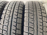 ブリヂストン アイスパートナー2 185/70R14  4本