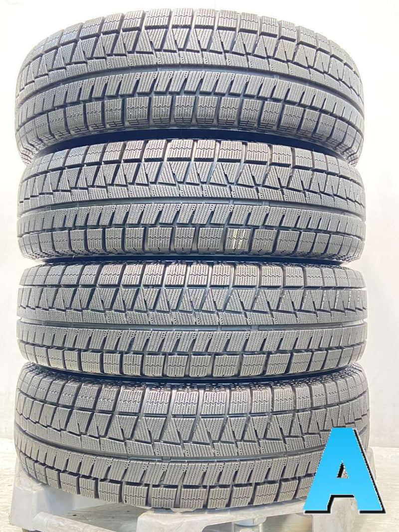 ブリヂストン アイスパートナー2 185/70R14  4本