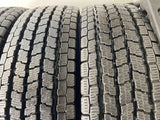 ヨコハマ アイスガード iG91 165/80R14 91/90 LT 4本