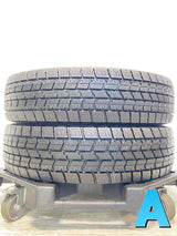 グッドイヤー アイスナビ 7 165/70R14  2本