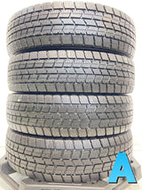 グッドイヤー アイスナビ 7 165/70R14  4本