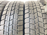 グッドイヤー アイスナビ 7 165/70R14  4本