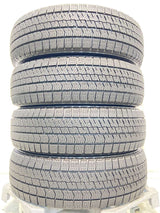ブリヂストン ブリザック VRX2 165/65R14  4本