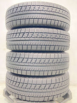 ブリヂストン ブリザック VRX 175/70R14  /トヨタ純正  5.0J+ 100-4穴 4本