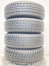 ヨコハマ アイスガード iG60 175/70R14  /トヨタ純正  5.0J+ 100-4穴 4本